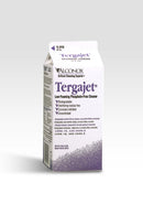 Alconox Tergajet Low-Foaming Phosphate-Free Powdered Detergent, 4 lb. - ALD2204