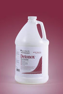 Alconox Inc Detonox Heavy Duty Liquid Detergent 2355 - 1.0 Each