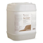 Alconox Inc Keylajet Alkaline Liquid Detergent 2405 - 1.0 Each