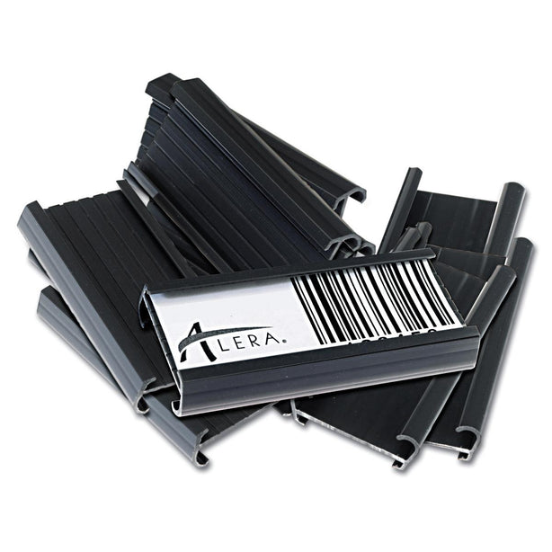 Alera Alera Wire Shelving Tags SW59ST