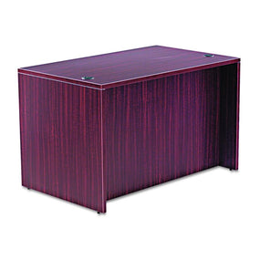 Alera Office Desk Shells VA21-4830MY 1.0 Each