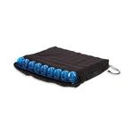 Alimed AeroCell II Wheelchair Cushions - ALI10731