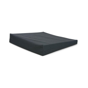 Basic Wheelchair Wedge Cushions - 1088 - 1 Each - MDL-ALI1088