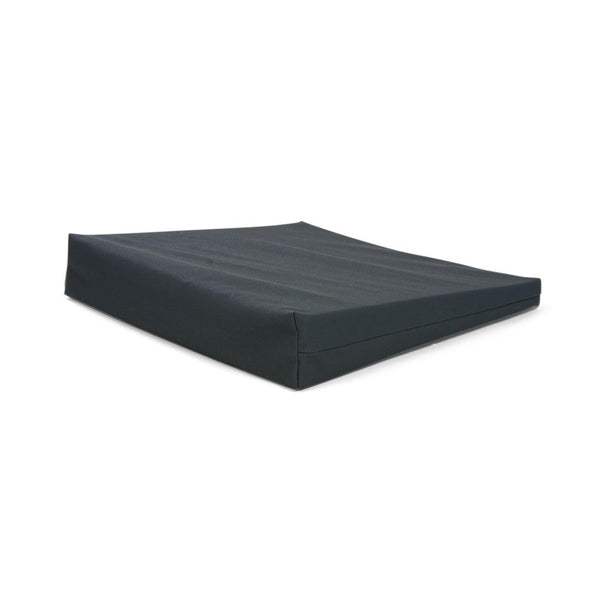 Basic Wheelchair Wedge Cushions - 1088 - 1 Each - MDL-ALI1088