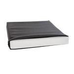 Utility Cushions - 1091 - 1 Each - MDL-ALI1091