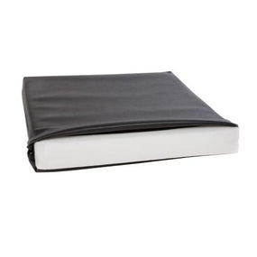 Utility Cushions - 1091 - 1 Each - MDL-ALI1091