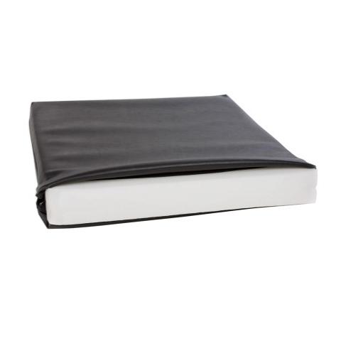 Utility Cushions - 1091 - 1 Each - MDL-ALI1091