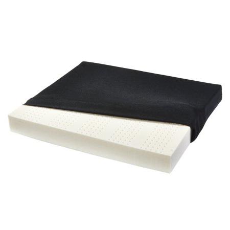 Latex Wheelchair Cushions - 1095 - 1 Each - MDL-ALI1095