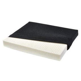 Latex Wheelchair Cushions - 1097 - 1 Each - MDL-ALI1097