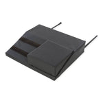 Alimed AliHip Cushions 11063 1.0 Each