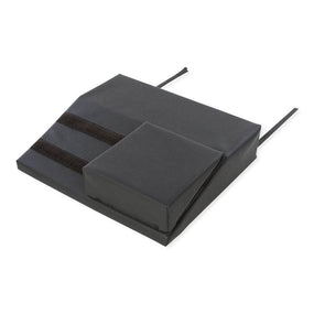 Alimed AliHip Cushions 11063 1.0 Each