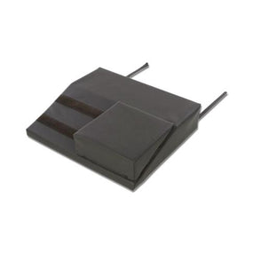 Alimed AliHip Cushions 11064 1.0 Each