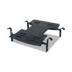 Jay Adjustable Drop Seat - 1135 - 1 Each - MDL-ALI1135