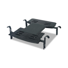 Jay Adjustable Drop Seat - 1135 - 1 Each - MDL-ALI1135