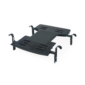 Jay Adjustable Drop Seat - 1140 - 1 Each - MDL-ALI1140