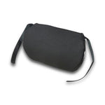 ALIMED Lumbar Supports 1146 1 Each - MDL-ALI1146