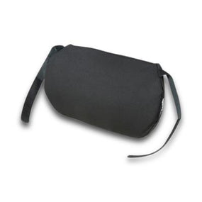 ALIMED Lumbar Supports 1146 1 Each - MDL-ALI1146