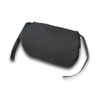 ALIMED Lumbar Supports 1146 1 Each - MDL-ALI1146