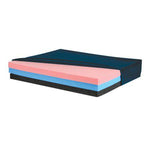 Alimed Deluxe T-Foam Combo Cushions 1175 - 1.0 Each
