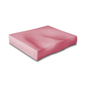 Basic T-Foam Cushions - 1178 - 1 Each - MDL-ALI1178