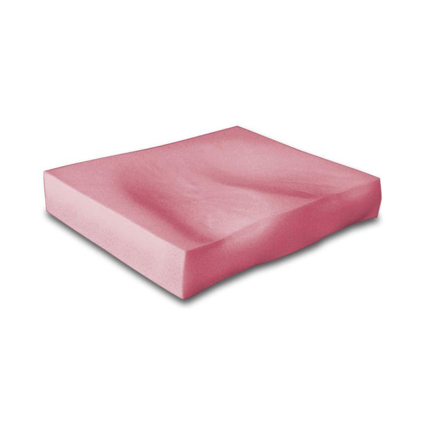 Basic T-Foam Cushions - 1178 - 1 Each - MDL-ALI1178