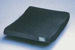 Jay Basic Cushions - 305-MJ - 1 Each - MDL-ALI1194