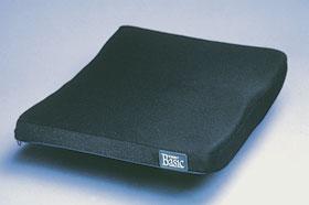 Jay Basic Cushions - 305-MJ - 1 Each - MDL-ALI1194
