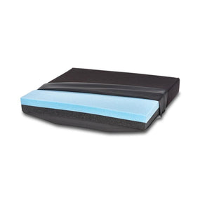 T-Foam Combo SSI Cushions - 1201 - 1 Each - MDL-ALI1201