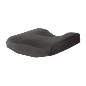 ALIMED Profile Sitting Orthoses 1210 1 Each - MDL-ALI1210