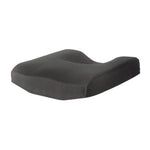 ALIMED Profile Sitting Orthoses 1211 1 Each - MDL-ALI1211