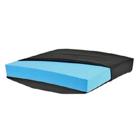 Alimed T-Foam Solid Seat Insert Cushions 1222 - 1.0 Each