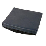 Sit-Straight Basic Cushions - 1250 - 1 Each - MDL-ALI1250
