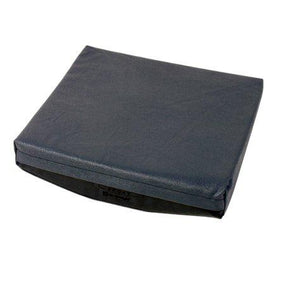 Sit-Straight Basic Cushions - 1250 - 1 Each - MDL-ALI1250