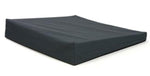 Basic Wheelchair Wedge Cushions - 1287 - 1 Each - MDL-ALI1287
