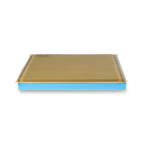 T-Gel Plus Cushions - 1293 - 1 Each - MDL-ALI1293