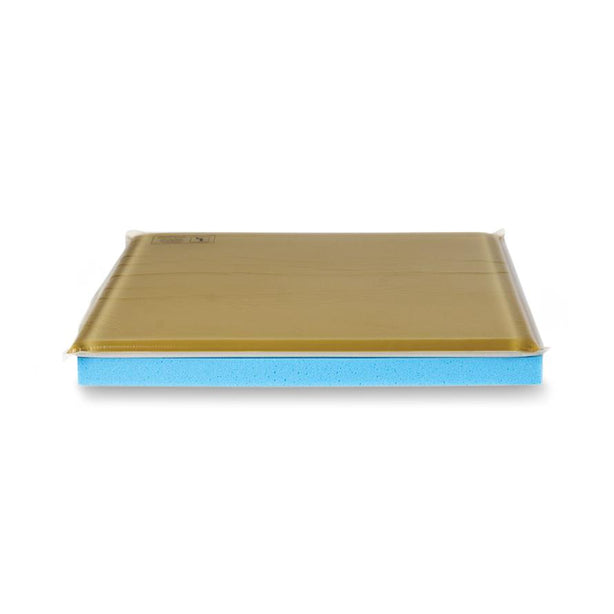 T-Gel Plus Cushions - 1293 - 1 Each - MDL-ALI1293
