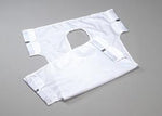 ALIMED Patient Slings 13012 1 Each - MDL-ALI13012