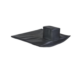 Alimed Abduction Wedge Cushions 1312 - 1.0 Each