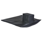 Alimed Abduction Wedge Cushions 1314 - 1.0 Each