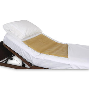 T-Gel Mattress Toppers - 1322 - 1 Each - MDL-ALI1322