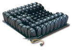 Roho, Inc. ENHANCER Cushions 1339 - 1.0 Each