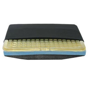 T-Gel Checkerboard Cushions - 1536 - 1 Each - MDL-ALI1536