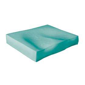 Basic T-Foam Cushions - 164H - 1 Each - MDL-ALI164H