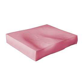 Basic T-Foam Cushions - 164S - 1 Each - MDL-ALI164S