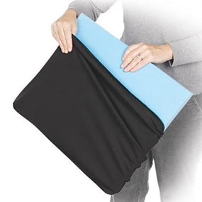 ALIMED Replacement Cushion Covers 165Z 1 Each