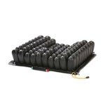 CONTOUR SELECT Cushions - 1708 - 1 Each - MDL-ALI1708