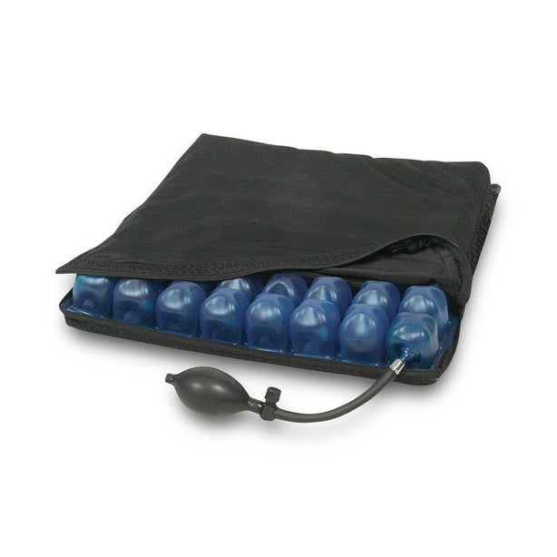 AeroCell II High Wheelchair Cushion Covers - 1763 - 1 Each - MDL-ALI1763