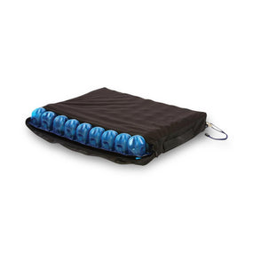 AeroCell II High Wheelchair Cushion Covers - 1776 - 1 Each - MDL-ALI1776