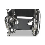 Drop Seat - 1805 - 1 Each - MDL-ALI1805