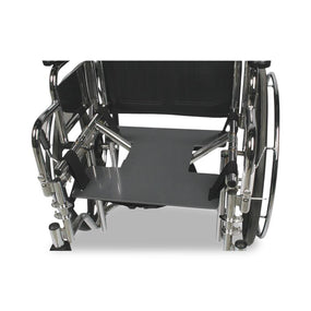 Drop Seat - 1805 - 1 Each - MDL-ALI1805